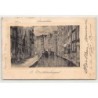 Rare collectable postcards of Netherlands. Vintage Postcards of Netherlands