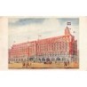 Rare collectable postcards of Netherlands. Vintage Postcards of Netherlands