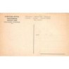Rare collectable postcards of Netherlands. Vintage Postcards of Netherlands