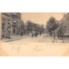 Rare collectable postcards of Netherlands. Vintage Postcards of Netherlands