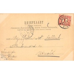 Rare collectable postcards of Netherlands. Vintage Postcards of Netherlands