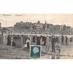 Rare collectable postcards of Netherlands. Vintage Postcards of Netherlands