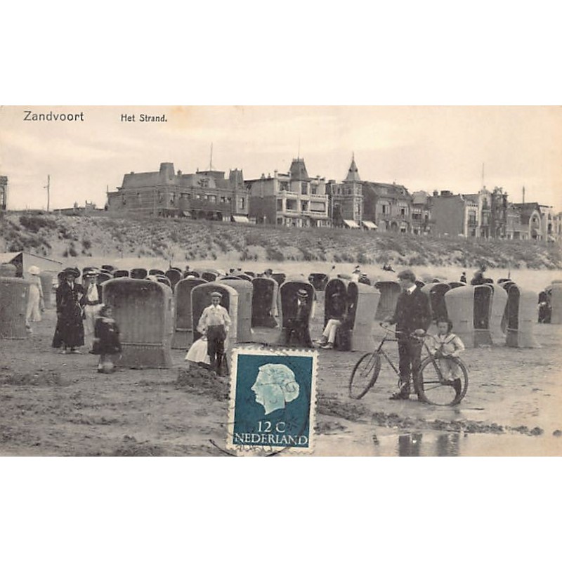Rare collectable postcards of Netherlands. Vintage Postcards of Netherlands