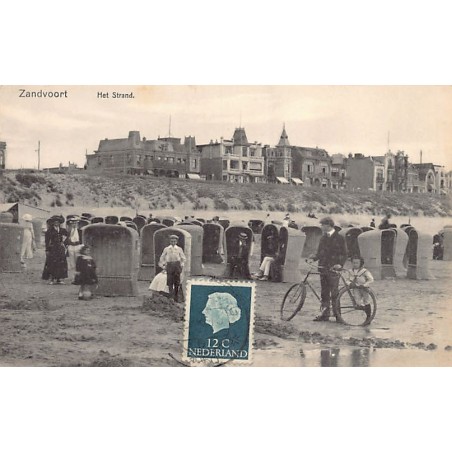 Rare collectable postcards of Netherlands. Vintage Postcards of Netherlands