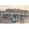 Rare collectable postcards of Netherlands. Vintage Postcards of Netherlands
