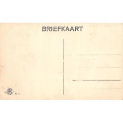 Rare collectable postcards of Netherlands. Vintage Postcards of Netherlands