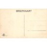 Rare collectable postcards of Netherlands. Vintage Postcards of Netherlands