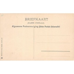 Rare collectable postcards of Netherlands. Vintage Postcards of Netherlands