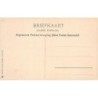 Rare collectable postcards of Netherlands. Vintage Postcards of Netherlands