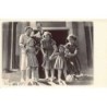 Rare collectable postcards of Netherlands. Vintage Postcards of Netherlands