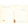 Rare collectable postcards of Netherlands. Vintage Postcards of Netherlands