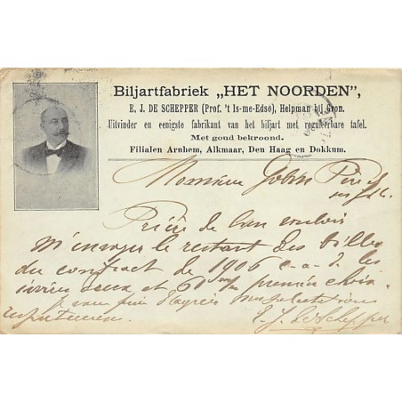 Rare collectable postcards of Netherlands. Vintage Postcards of Netherlands