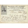 Rare collectable postcards of Netherlands. Vintage Postcards of Netherlands