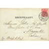 Rare collectable postcards of Netherlands. Vintage Postcards of Netherlands