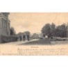 Rare collectable postcards of Netherlands. Vintage Postcards of Netherlands