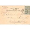 Rare collectable postcards of Netherlands. Vintage Postcards of Netherlands