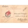 Rare collectable postcards of Netherlands. Vintage Postcards of Netherlands