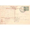 Rare collectable postcards of Netherlands. Vintage Postcards of Netherlands
