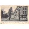 Rare collectable postcards of Netherlands. Vintage Postcards of Netherlands