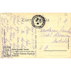 Rare collectable postcards of SERBIA. Vintage Postcards of SERBIA