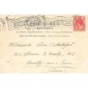Rare collectable postcards of Netherlands. Vintage Postcards of Netherlands