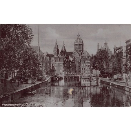 Rare collectable postcards of Netherlands. Vintage Postcards of Netherlands