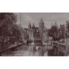 Rare collectable postcards of Netherlands. Vintage Postcards of Netherlands