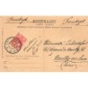 Rare collectable postcards of Netherlands. Vintage Postcards of Netherlands
