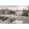 Rare collectable postcards of Netherlands. Vintage Postcards of Netherlands