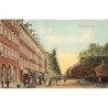 Rare collectable postcards of Netherlands. Vintage Postcards of Netherlands