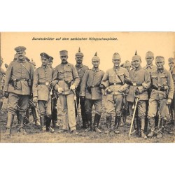 Rare collectable postcards of SERBIA. Vintage Postcards of SERBIA