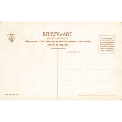 Rare collectable postcards of Netherlands. Vintage Postcards of Netherlands