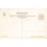 Rare collectable postcards of Netherlands. Vintage Postcards of Netherlands