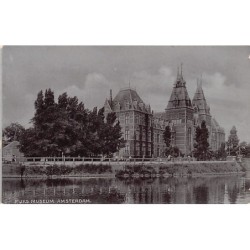 Rare collectable postcards of Netherlands. Vintage Postcards of Netherlands