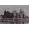 Rare collectable postcards of Netherlands. Vintage Postcards of Netherlands