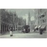 Rare collectable postcards of Netherlands. Vintage Postcards of Netherlands