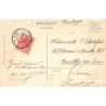 Rare collectable postcards of Netherlands. Vintage Postcards of Netherlands