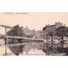 Rare collectable postcards of Netherlands. Vintage Postcards of Netherlands