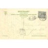Rare collectable postcards of Netherlands. Vintage Postcards of Netherlands