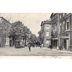 Rare collectable postcards of Netherlands. Vintage Postcards of Netherlands