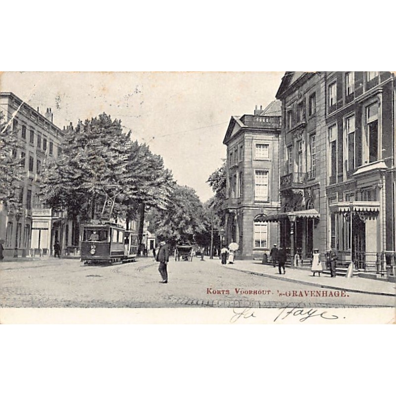 Rare collectable postcards of Netherlands. Vintage Postcards of Netherlands