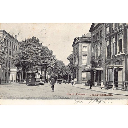 Rare collectable postcards of Netherlands. Vintage Postcards of Netherlands