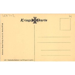 Rare collectable postcards of SERBIA. Vintage Postcards of SERBIA