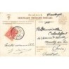 Rare collectable postcards of Netherlands. Vintage Postcards of Netherlands