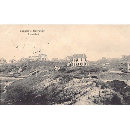 Rare collectable postcards of Netherlands. Vintage Postcards of Netherlands