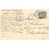 Rare collectable postcards of Netherlands. Vintage Postcards of Netherlands