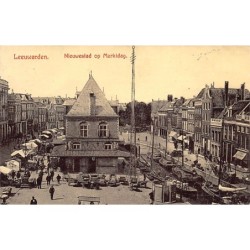Rare collectable postcards of Netherlands. Vintage Postcards of Netherlands