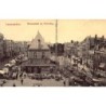Rare collectable postcards of Netherlands. Vintage Postcards of Netherlands
