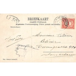 Rare collectable postcards of Netherlands. Vintage Postcards of Netherlands