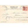 Rare collectable postcards of Netherlands. Vintage Postcards of Netherlands